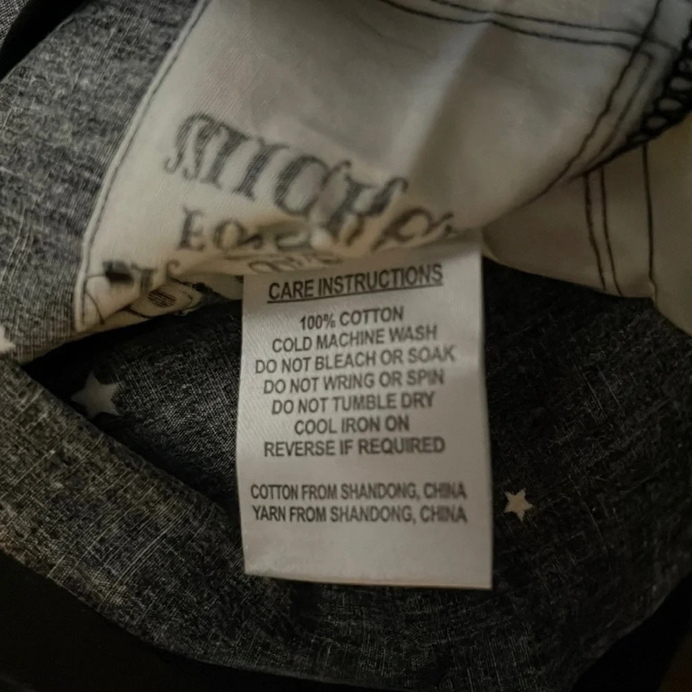 ModCloth x Black Friday It's A Graveyard Smash! Mini Skirt, Size 10AU/US S, NWT​ - Picture 9 of 12